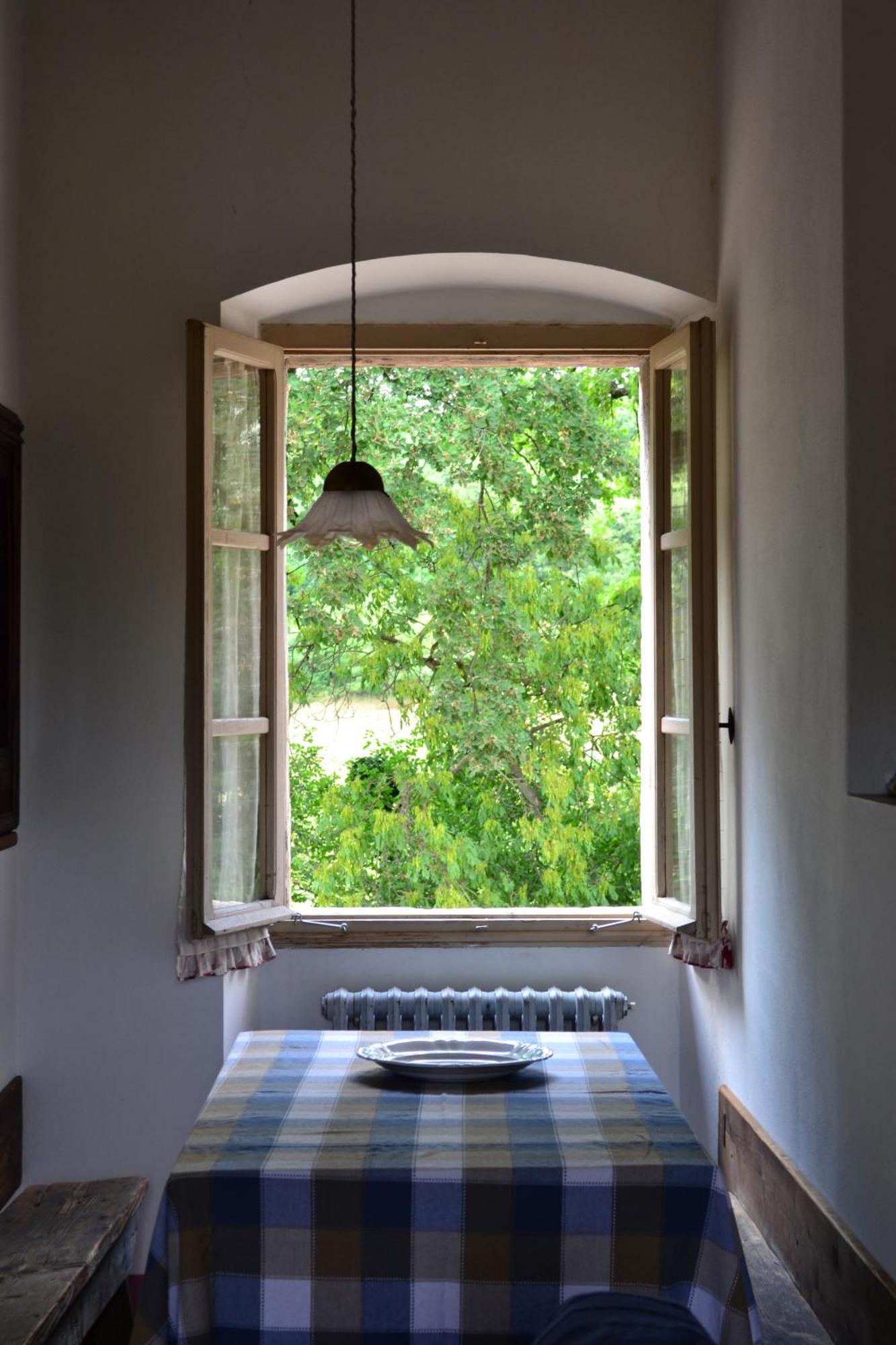 Il Rovero Apartment Castion Veronese Exterior photo