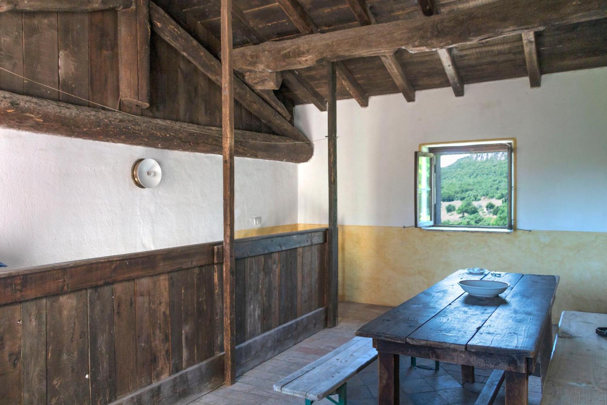 Il Rovero Apartment Castion Veronese Exterior photo